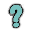 blip nomade mysterieux